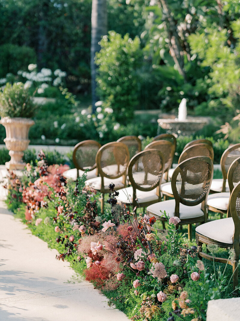 Villa Zosaneli- San diego wedding photogapher Camila M. -123