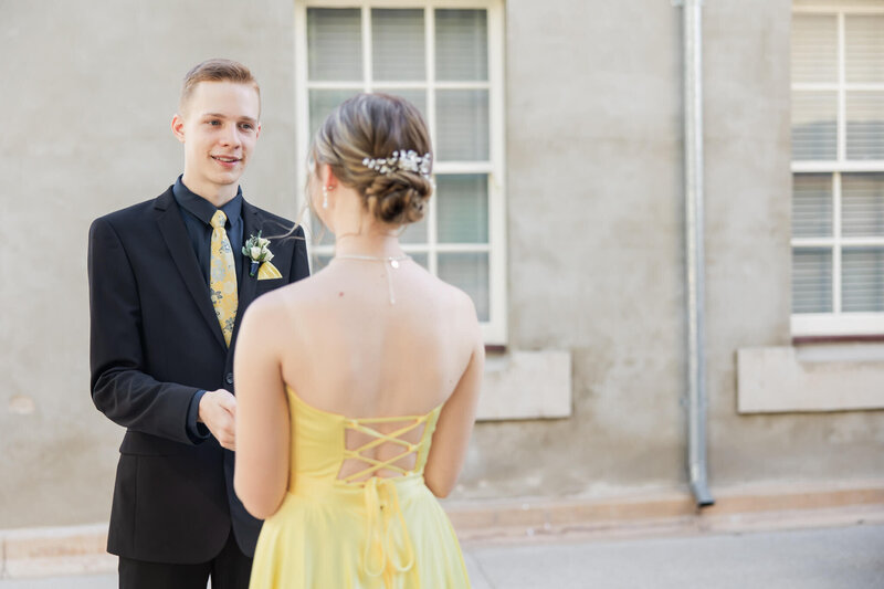 Rockhampton-Formal-Photographer-171