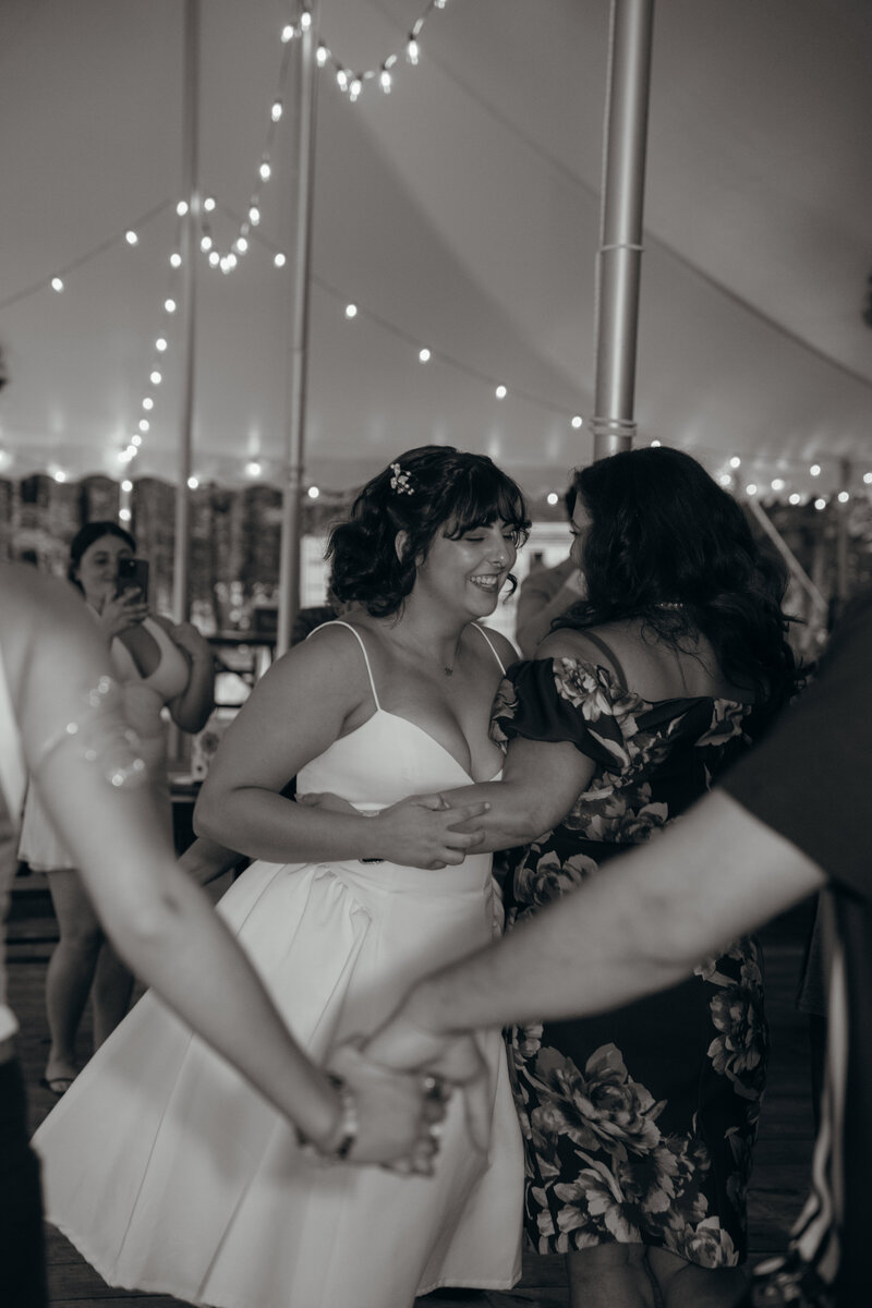 Tamar+RossTeasers-163