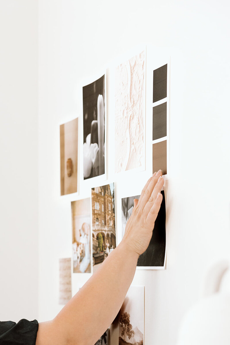 WildMagnoliaEvents+DesignBrandingSession_0134-Copy1