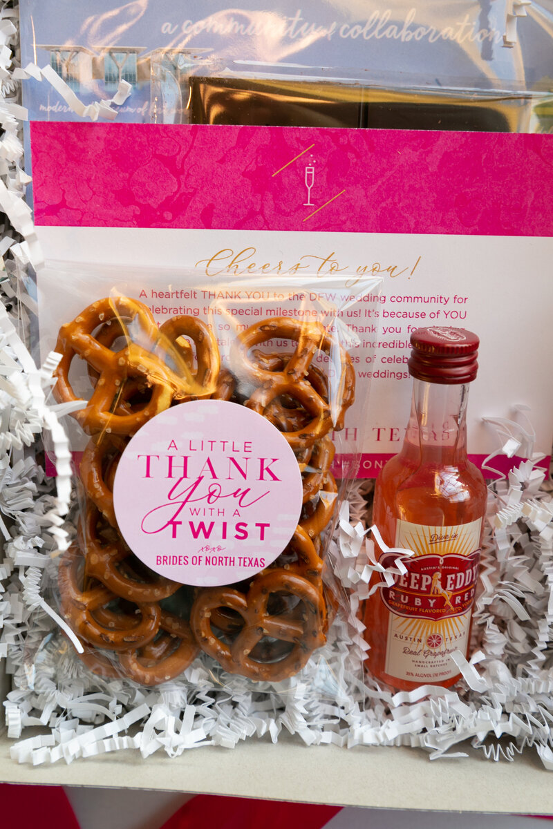 Keestone Events premier luxury event planning design firm Dallas Texas Worldwide Leading Dallas Wedding Planner Dalls Corporate Planner 23