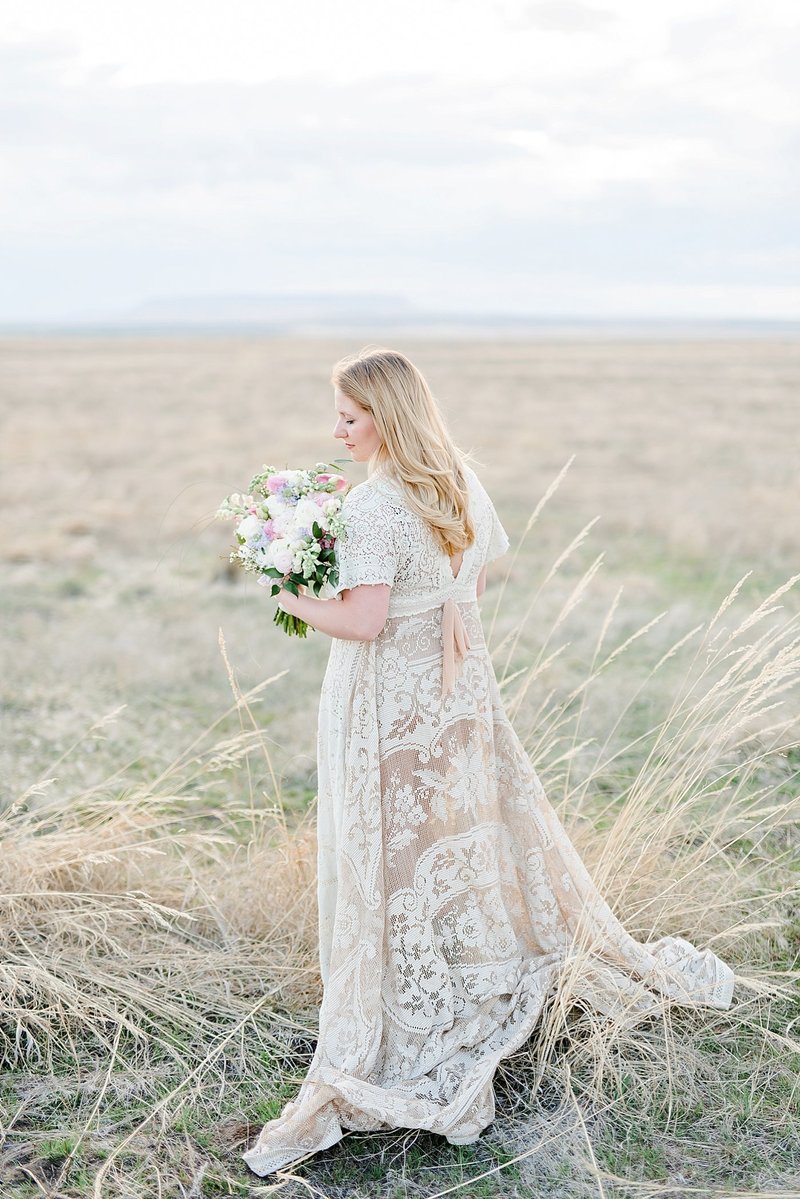 rachel-bridals-mountains-photographerDSC_5043