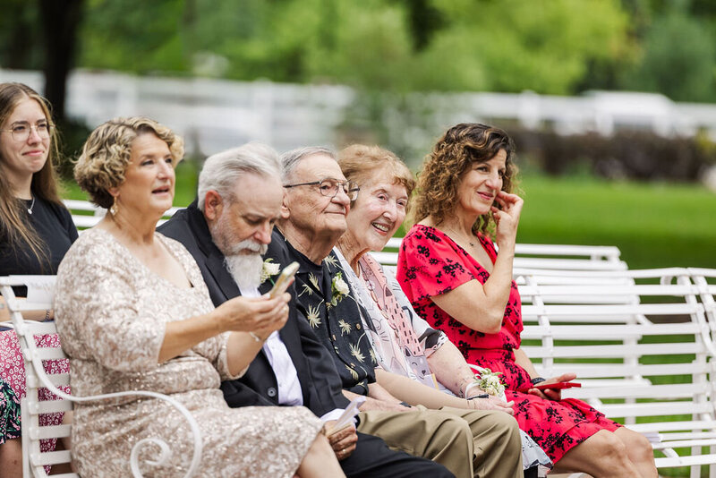 IvesWedding-437