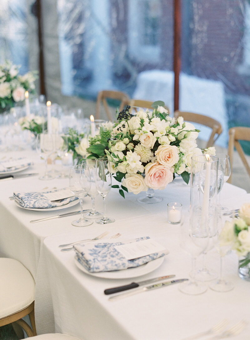 50 Elegantweddingflorals