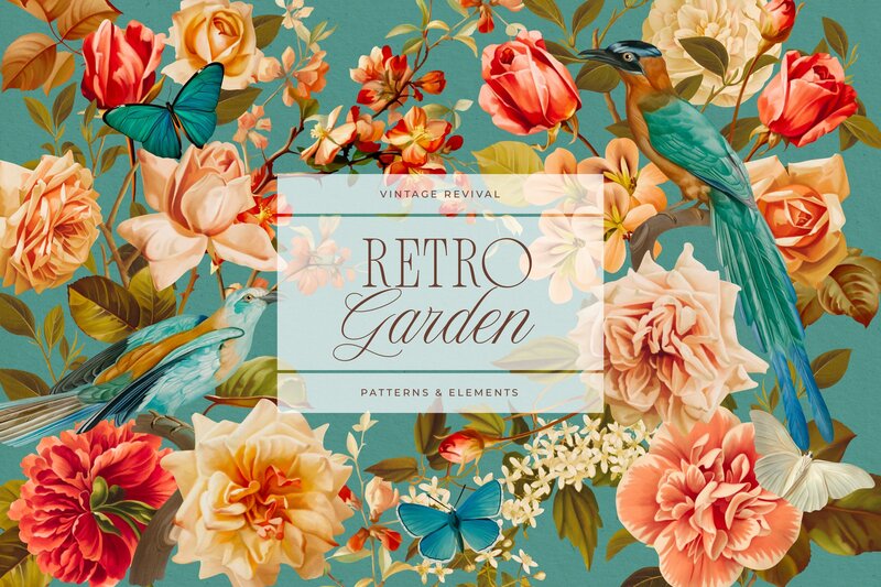 RetroGarden-firstimage