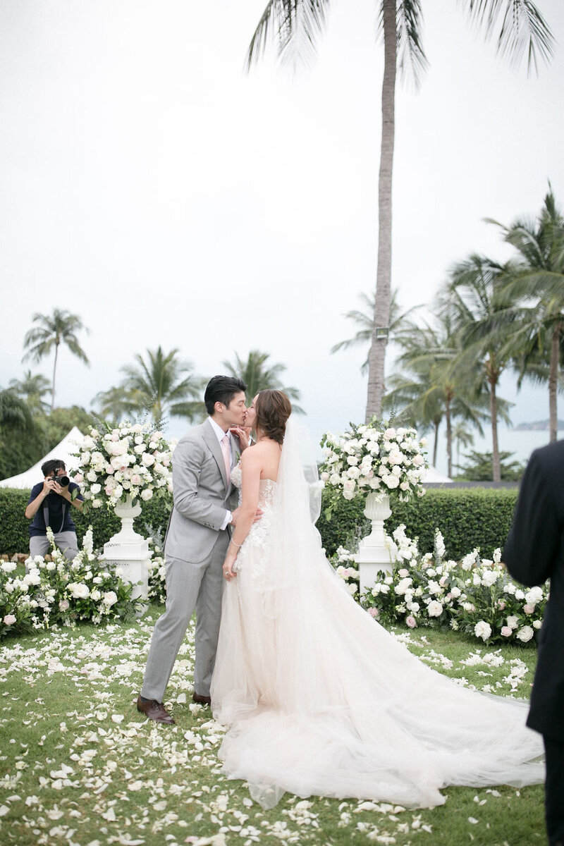 kaki-max-wedding-616