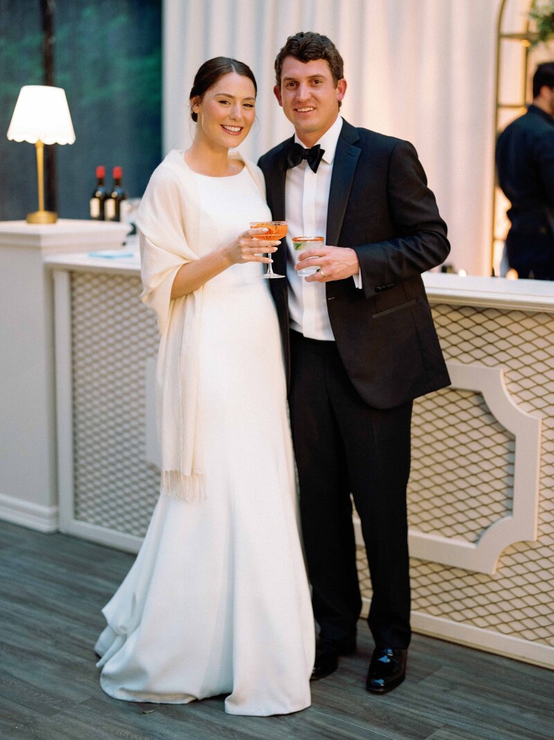 10_BEAL_RECEPTION-61