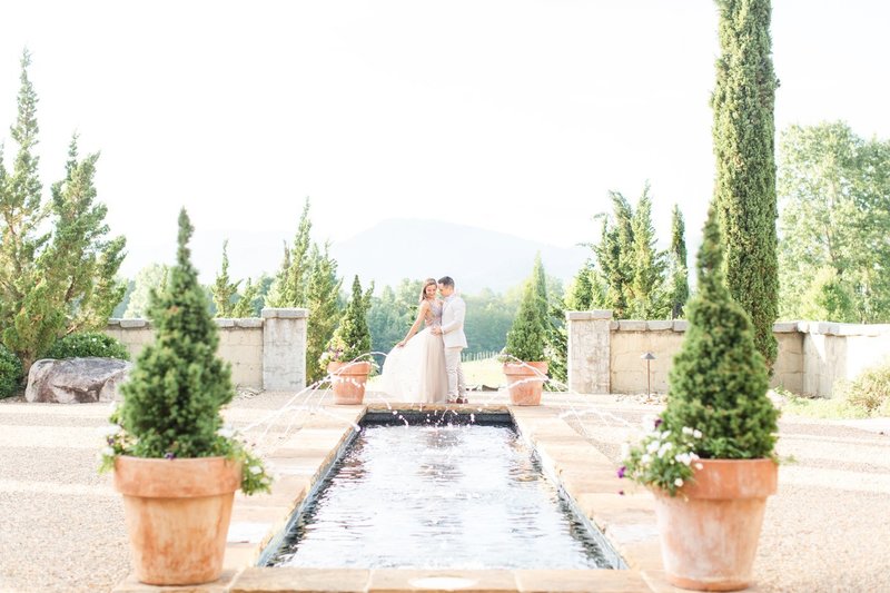 christa-rene-photography-54