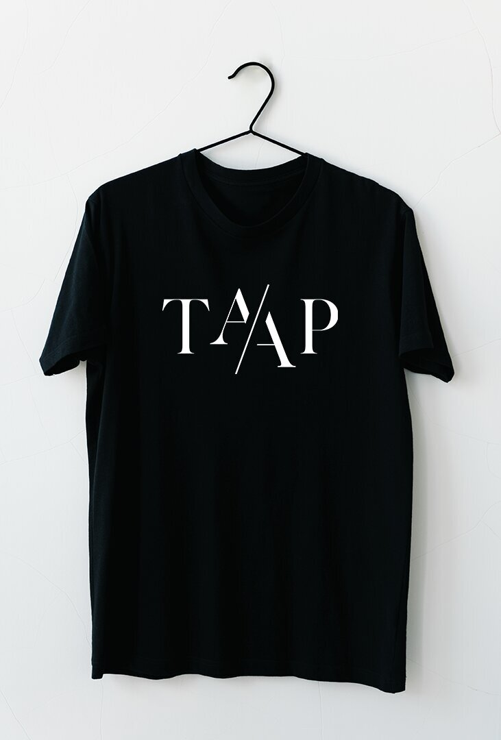 TAAP-Mockup-V2