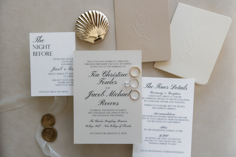 the best tampa wedding photographer in the southwest florida area!
