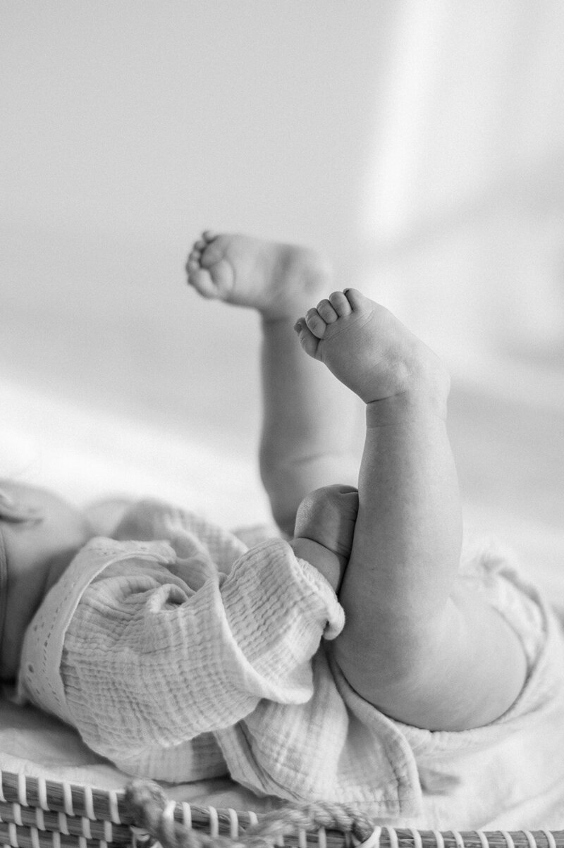 addie_eshelman_carlisle_motherhood-100