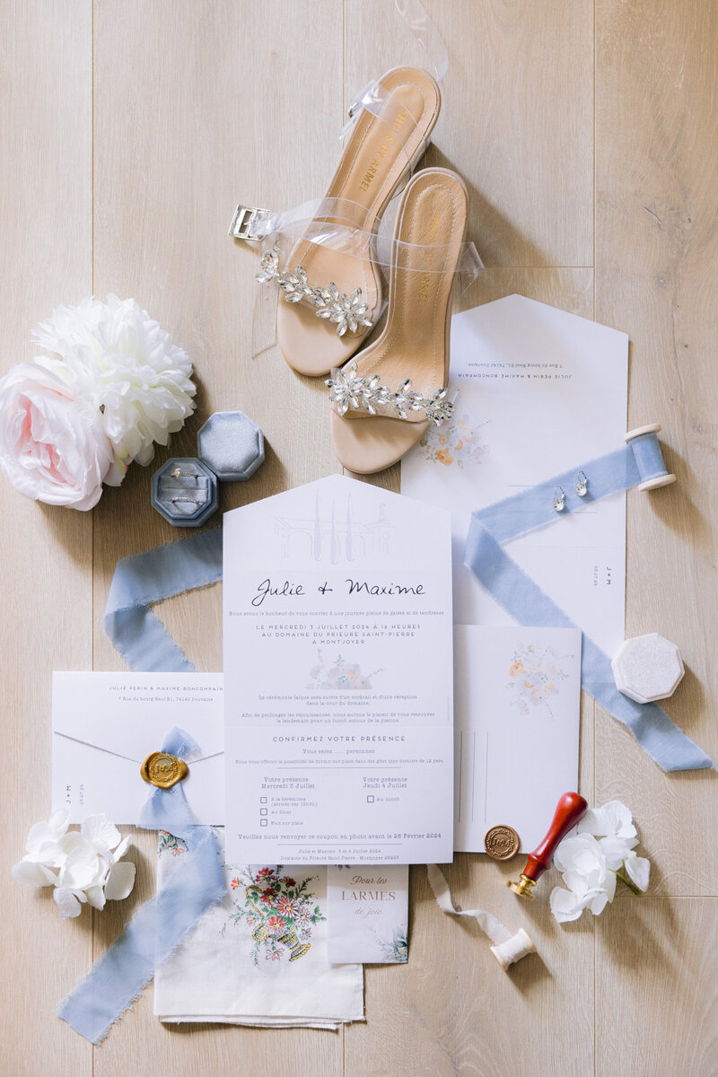 photographe mariage cote d'azur victoria le petit-2