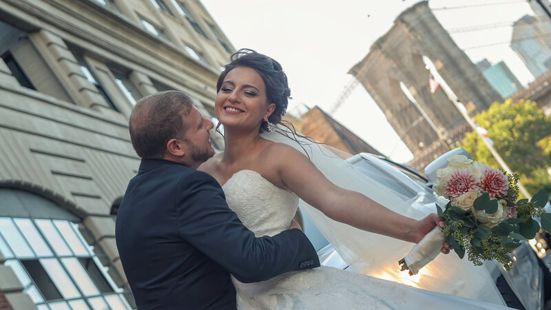 A&I_wed-1097