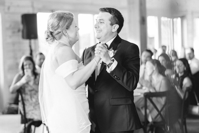 Colorado-Springs-Wedding-Photographer-83