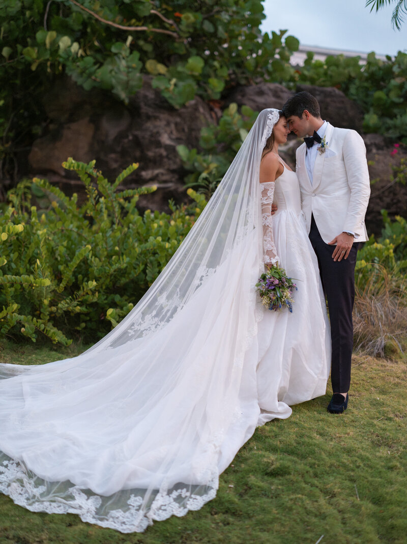 emilie-white-st-barths-wedding-67
