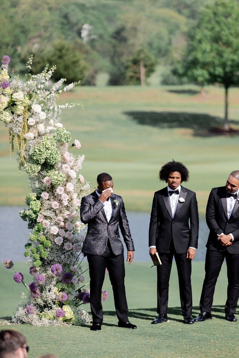 nashville-wedding-photographer (62 of 173)