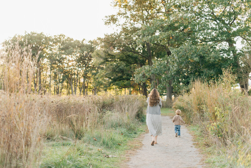 KarinaAnnePhotography_0271