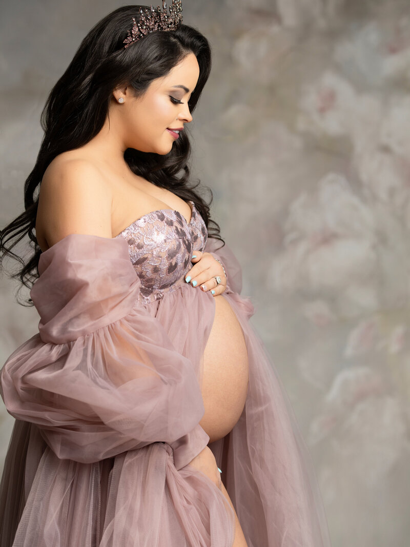 SteinArtStudio Maternity Leighana Sastre 2024-02-05-7