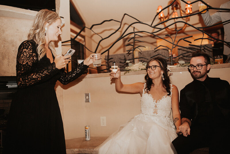 The Perry Wedding-2890