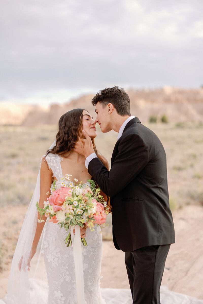 cathedral.gorge.bridals117