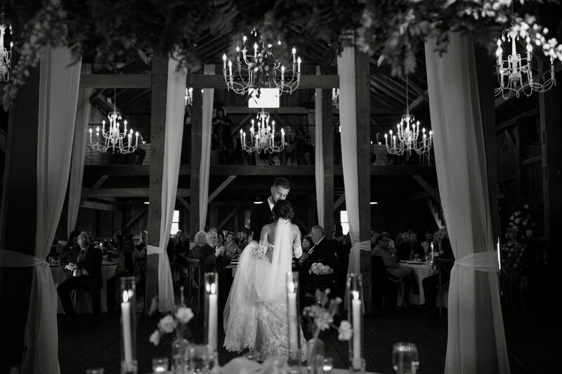 mustard seed gardens indy indianapolis noblesville indiana wedding photographer bellagio florals something blue stylists-74