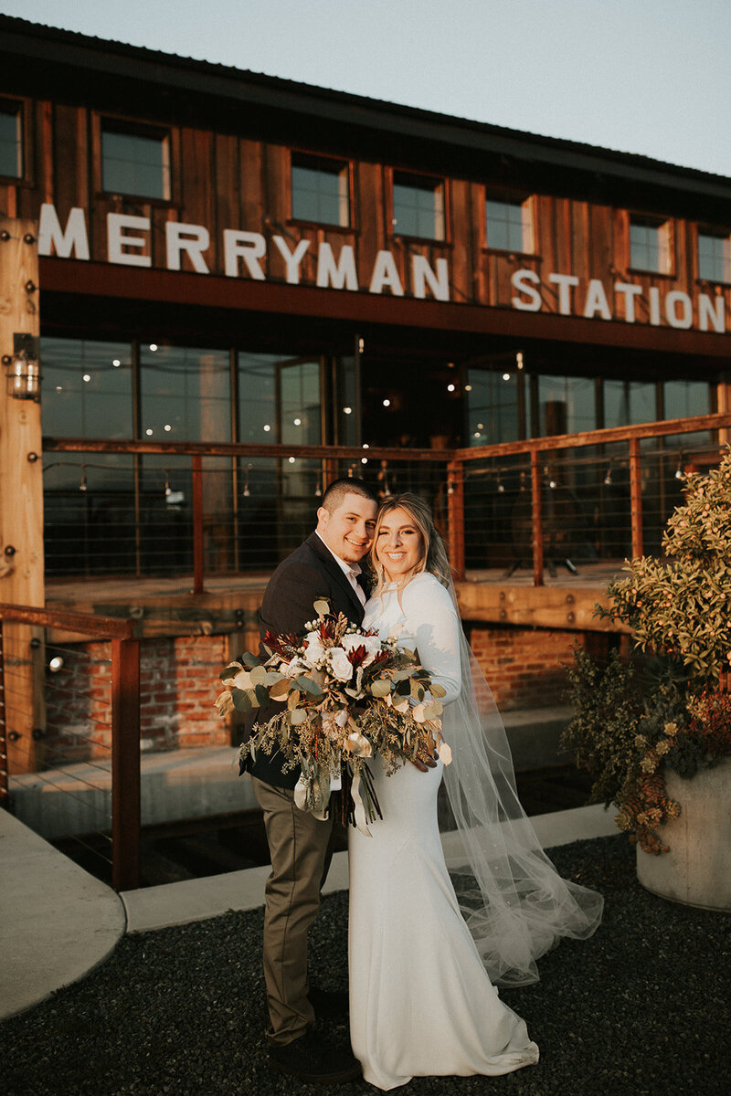 ToniGPhoto_Kristen + Jacob Merrymans Station Wedding-490