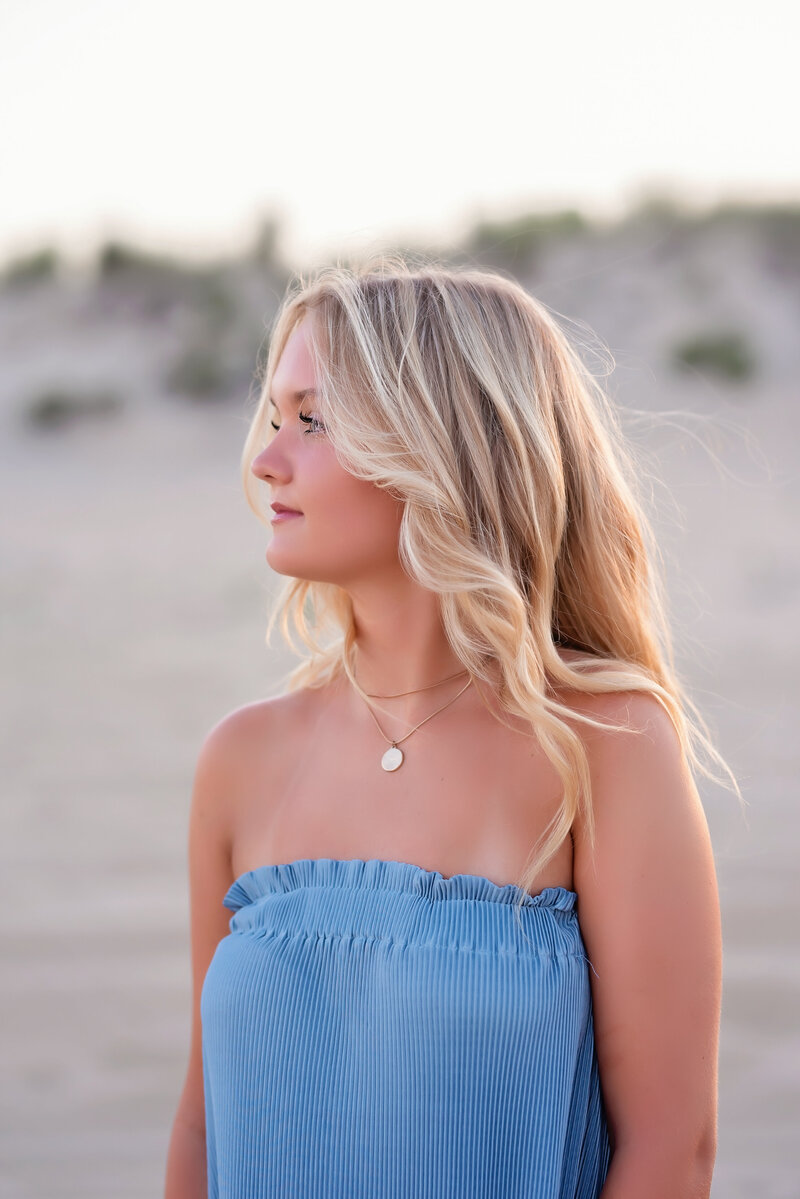 DSC_0576Shannonmariephotography