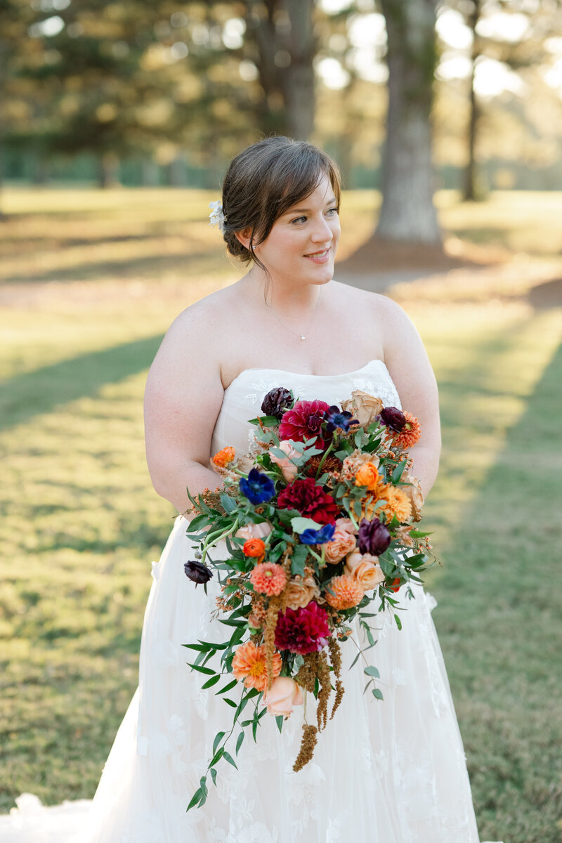 April Stanley Photography-0106