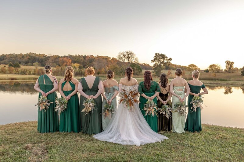 Wedding Gallery-57