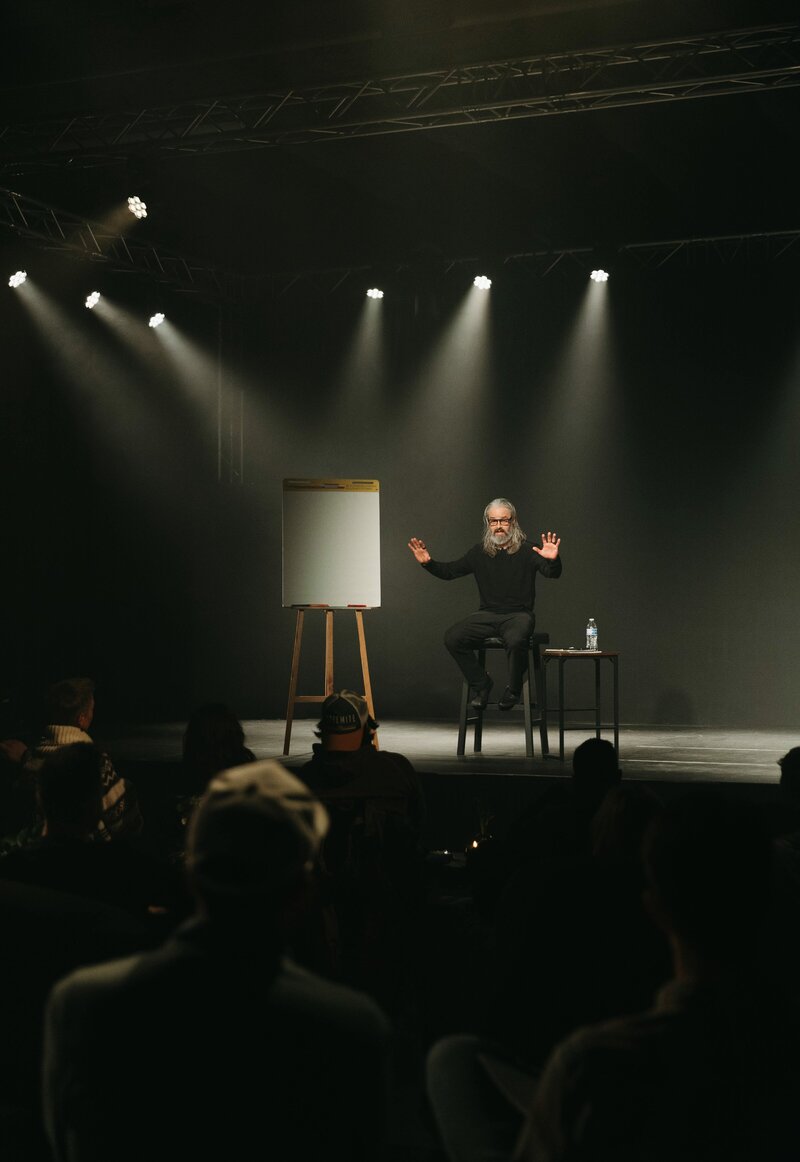 Photo Jan 04 2025, 8 46 08 AM