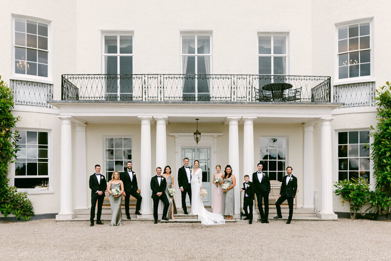 Cardiff-Editorial-Wedding-Photographer-Colette-Aurelia-79