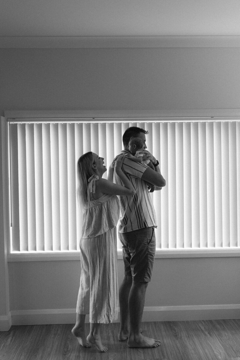 Noah_ Taylor and Matt - Sweet Valencia Photography-64