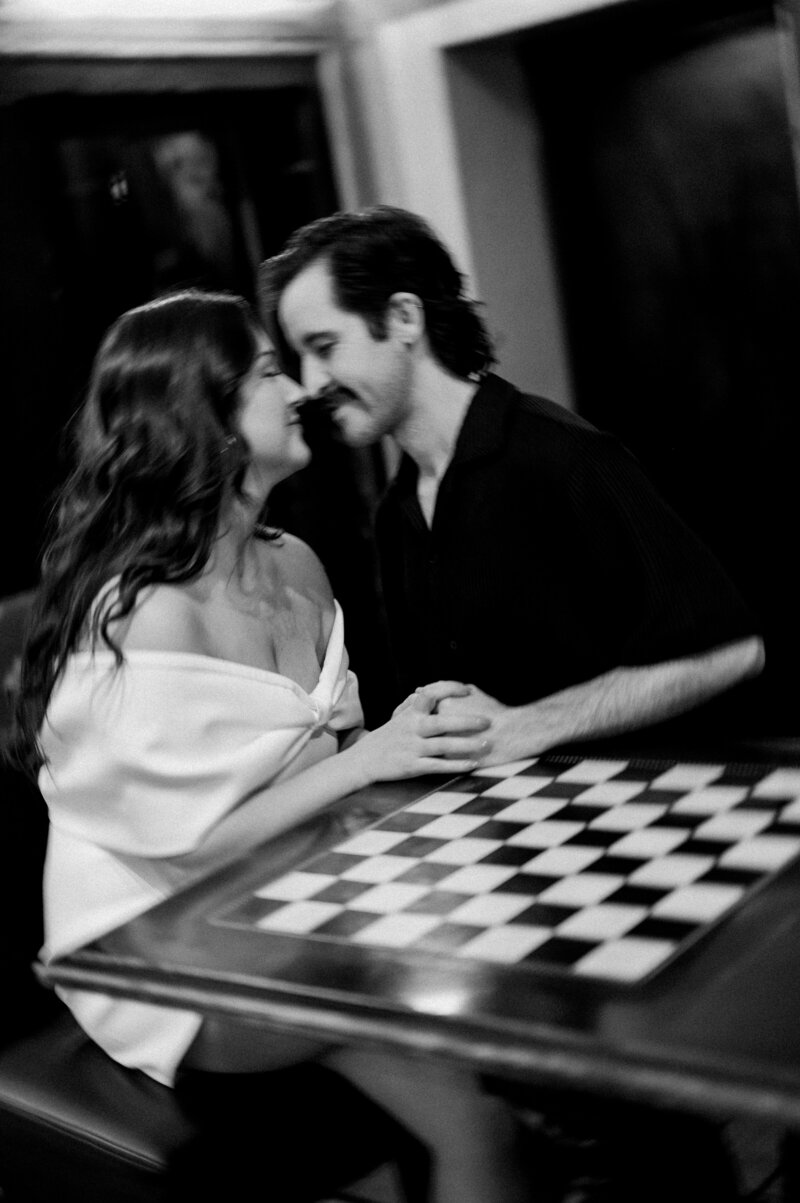 Nathanael Tenney Photography - Kaitlin & Micah-158