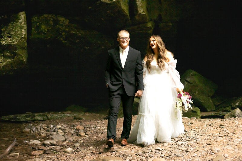 Elopement-349