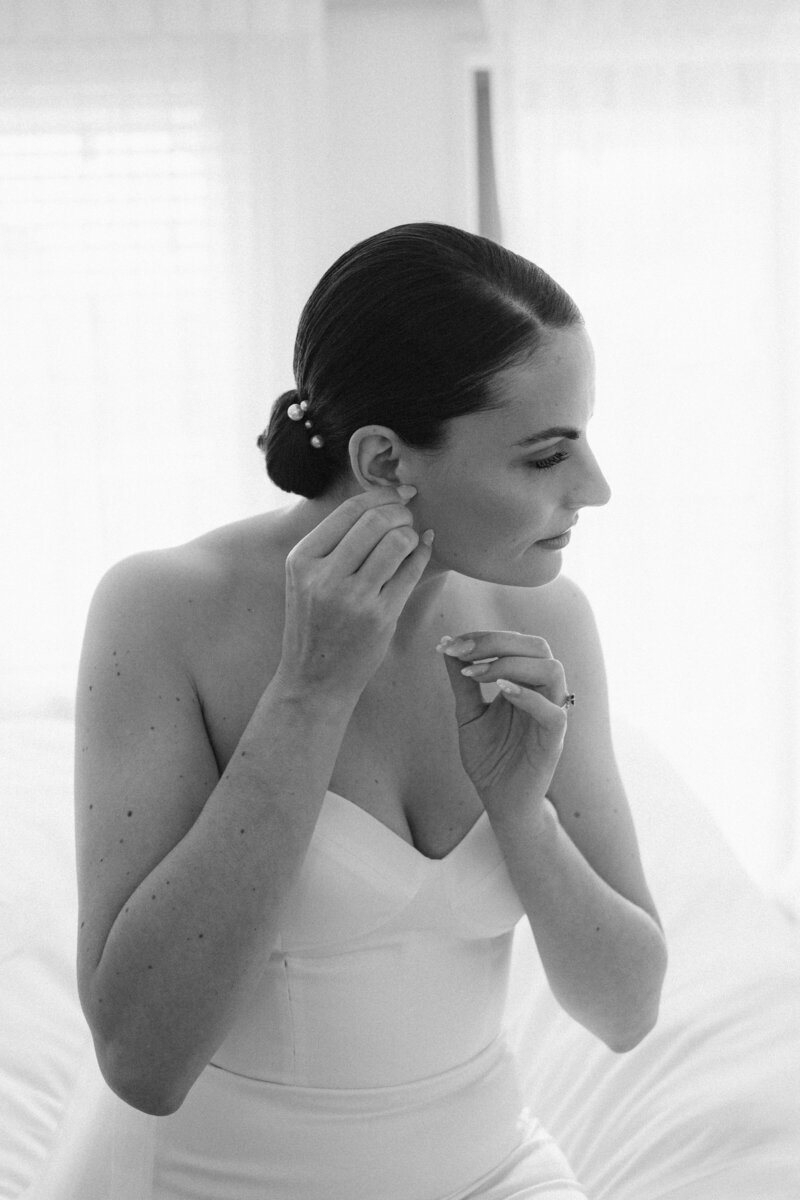 Irma and Ayden - Sweet Valencia Photography-21