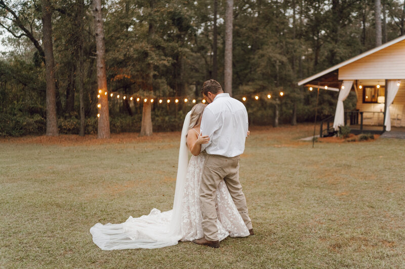 loblolly rise wedding - hannah and joseph-92
