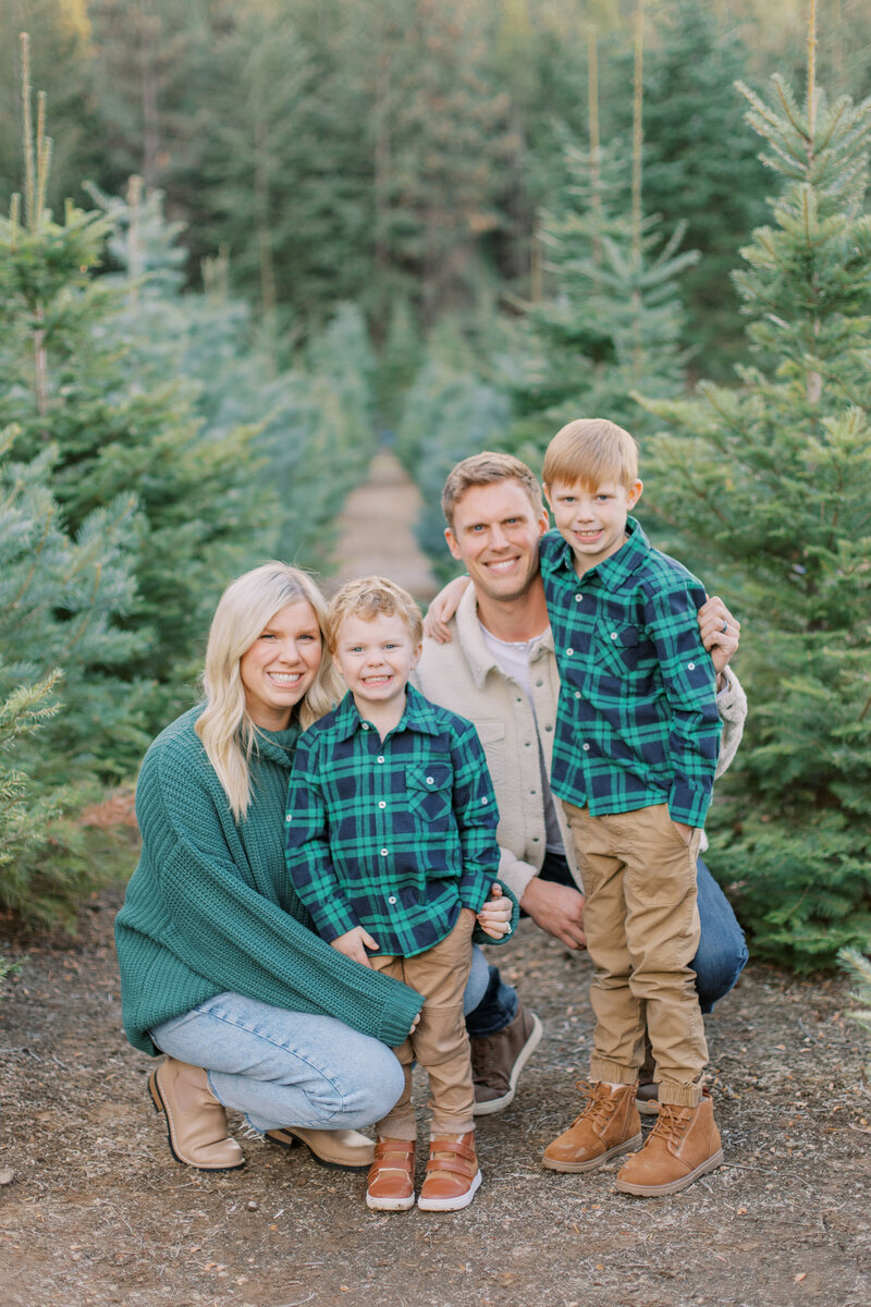 Spokane-Family-Photographer-21