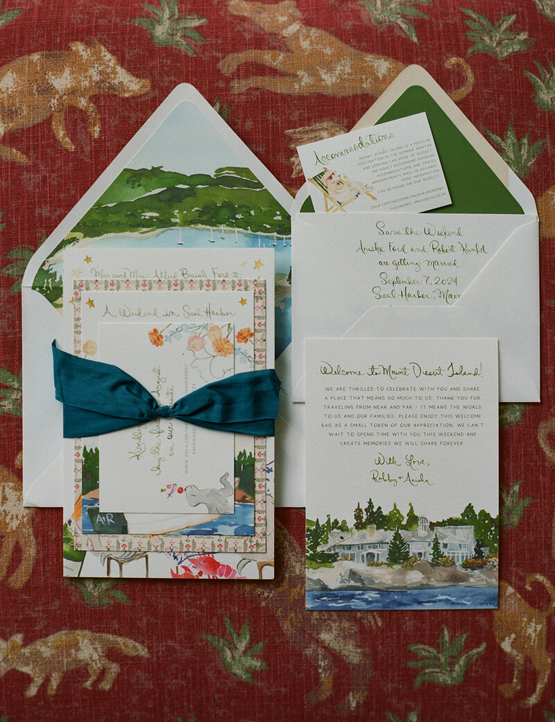 1 juliekingstudioinvitationsuite