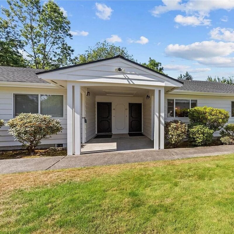 11208 Clover Park Drive SW UNIT 29, Lakewood, WA 98499 (30)