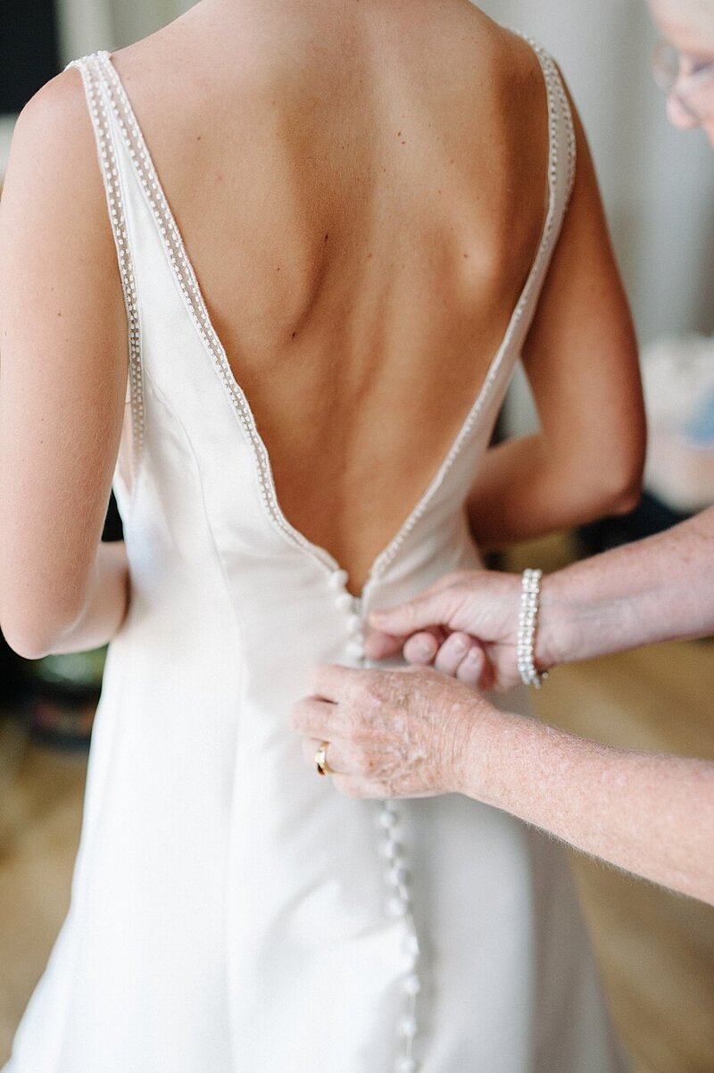SeraPetrasPhotography_Kellen+Anders-56