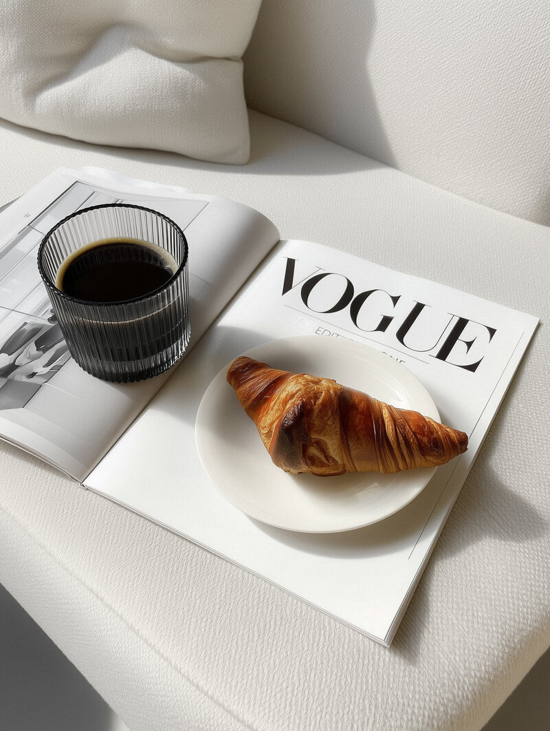 social media content imagery-Luxury Editorial Stock Photo-White Luxe-55