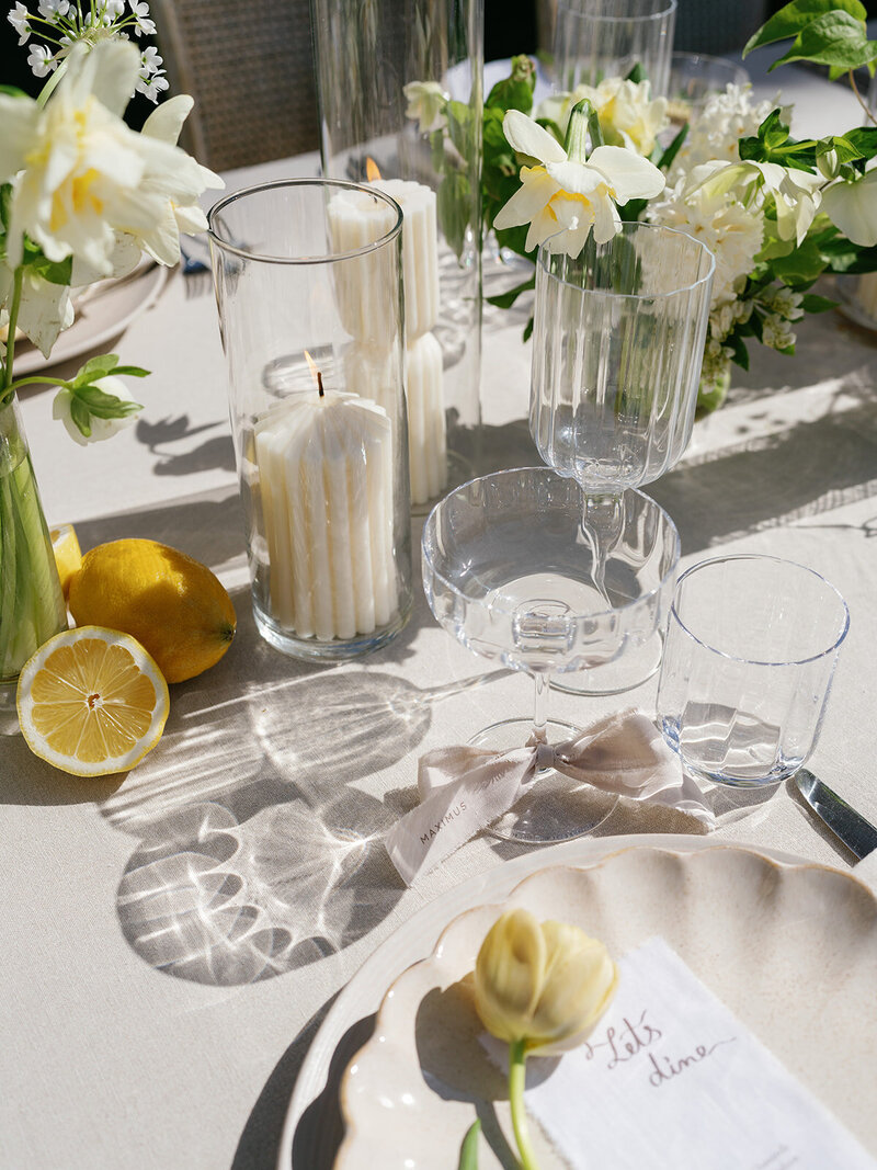 Jenny Quicksall Photography_ Maybourne Shoot-269_websize