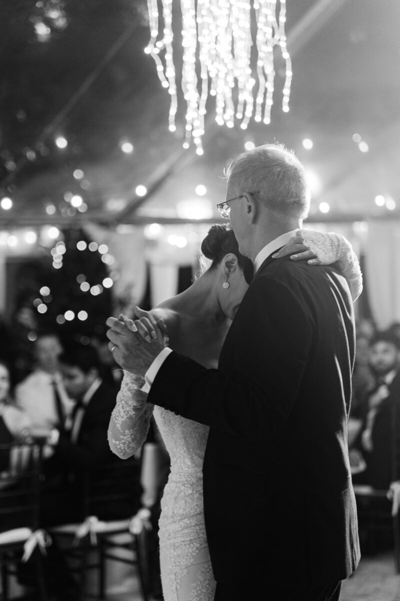 Palm-Beach-Wedding-Photographer-41