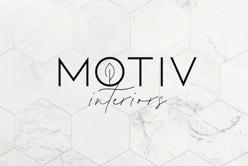 motiv 2