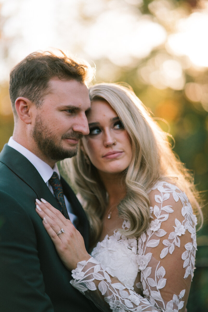 JuliaandDrew-1644