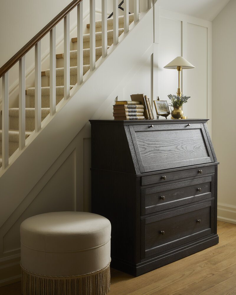 toronto-interior-designer-project-foyer-staci-edwards