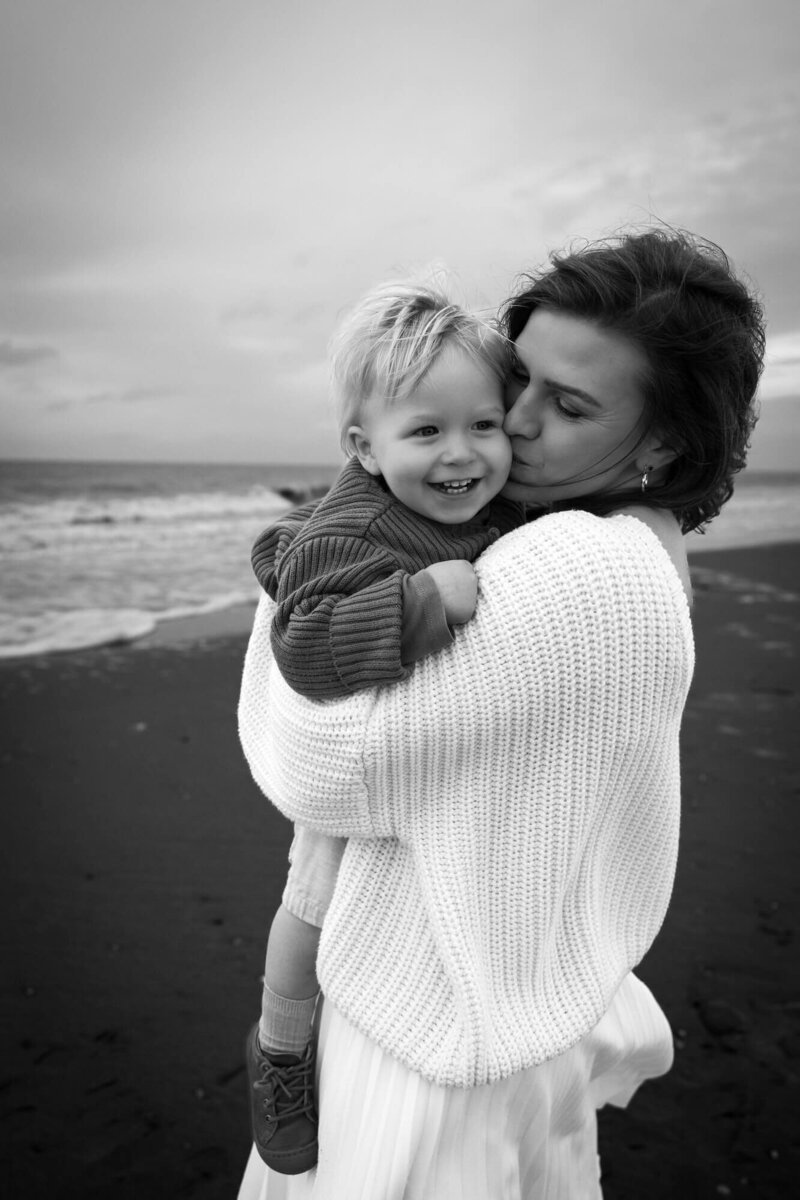 LindaPhotographyBodegravenUtrecht104