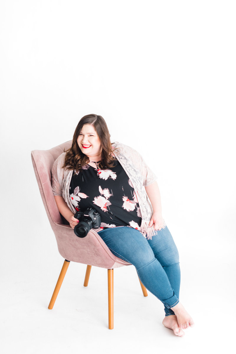 Local Des Moines Photographer Kirstie Veatch-1502