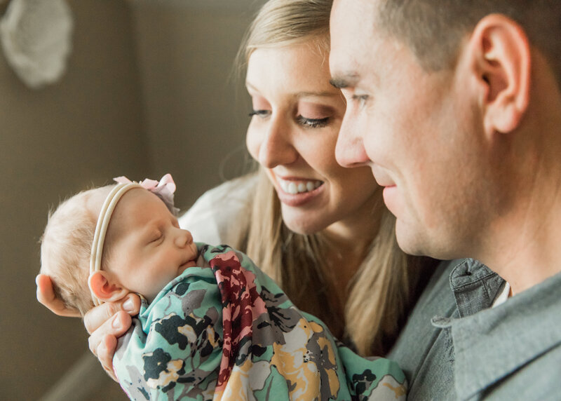 Alyse Janae Photography-333