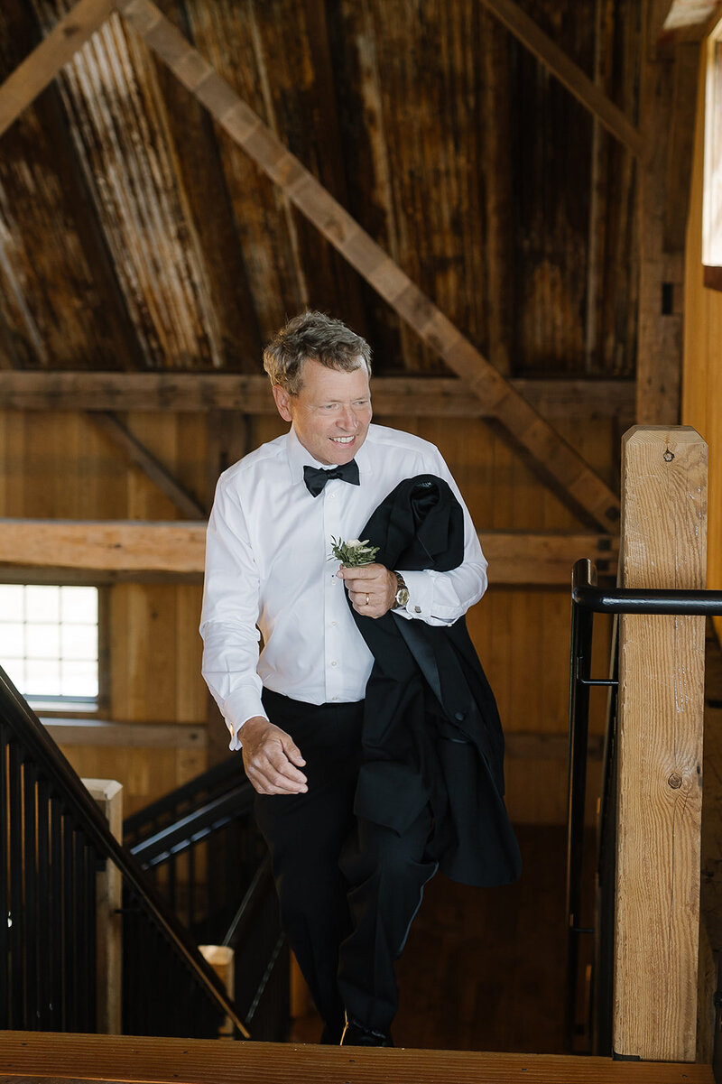 M + P - 6.3.23 (Ellen Sargent Photography)-26